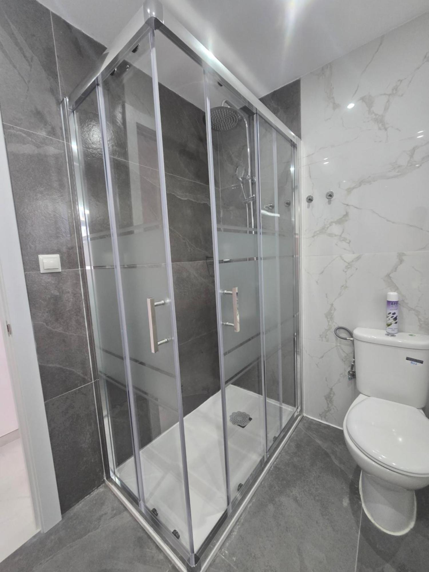 La Cantera Appartement Playa Peñíscola Eksteriør bilde
