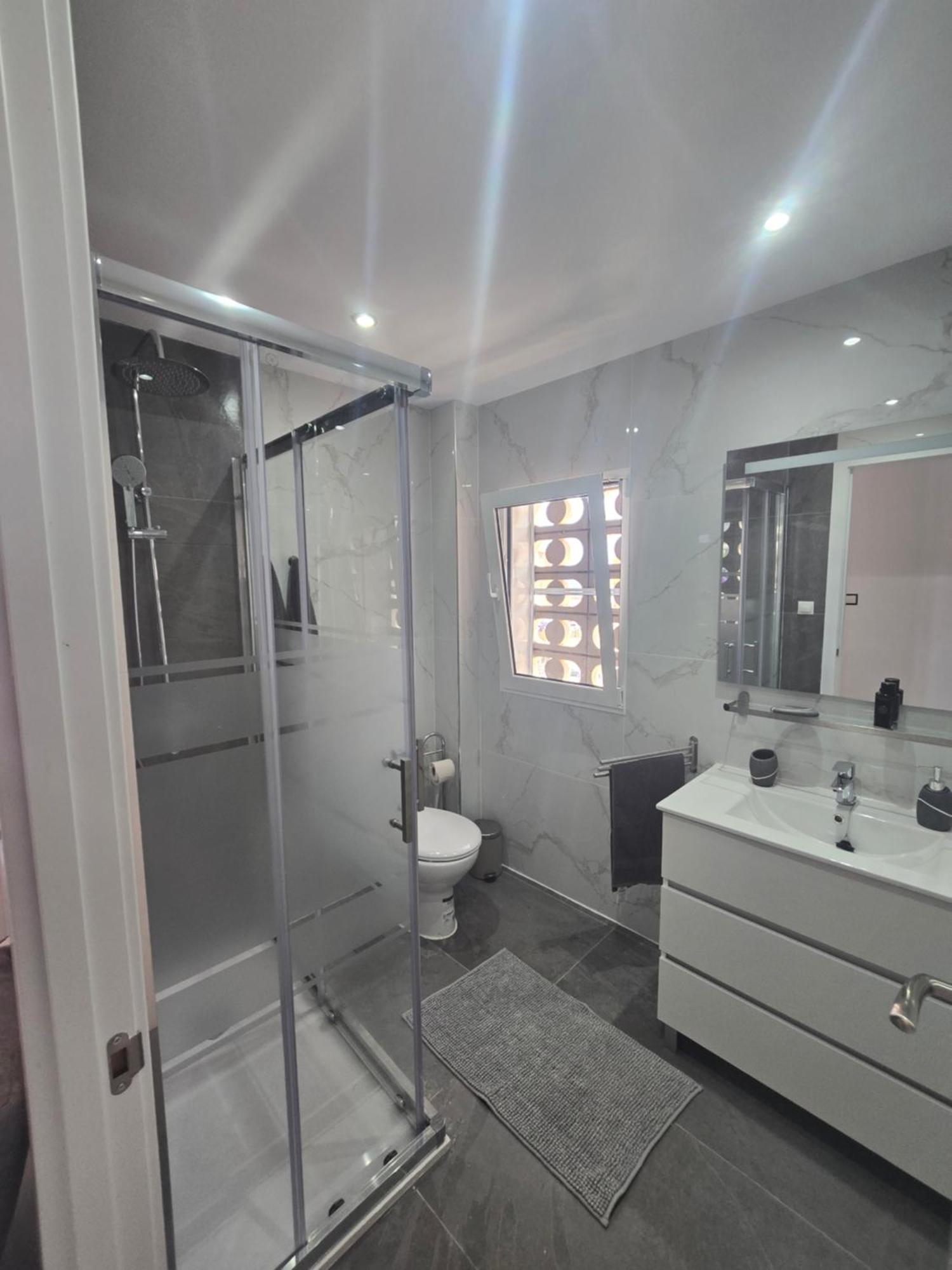 La Cantera Appartement Playa Peñíscola Eksteriør bilde