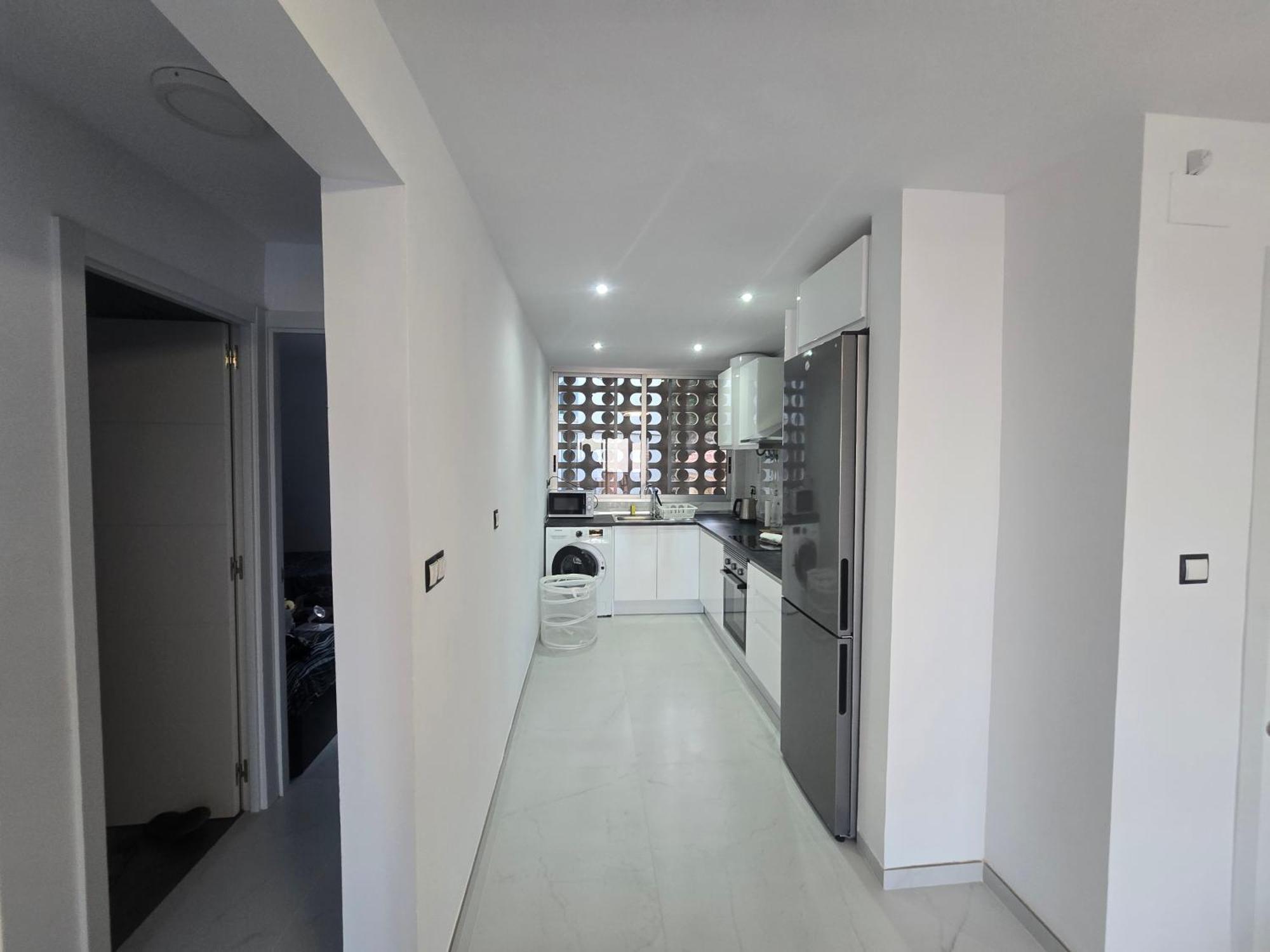 La Cantera Appartement Playa Peñíscola Eksteriør bilde